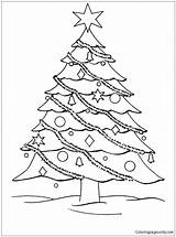 28  New Image Elm Tree Coloring Page Oak coloring Pages For Kids sketch template