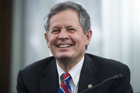 Republican Steve Daines wins reelection to Senate seat from Montana ...