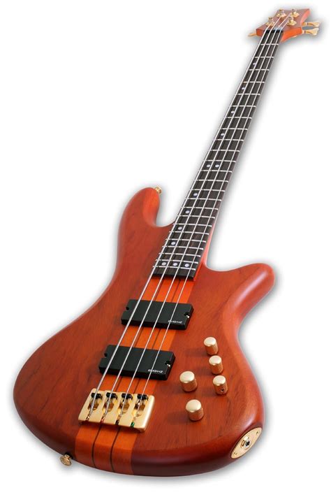 Top 6 Best Bass Guitars Under 1000 - Buying Guide 2020