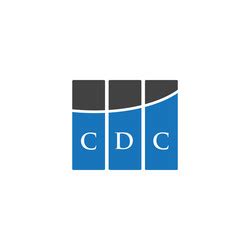 Cdc Logo Vector Images (62)