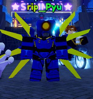 roblox v1 cosplay : r/Ultrakill