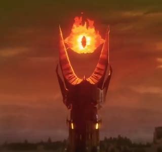 Sauron | The LEGO Batman Movie Wikia | FANDOM powered by Wikia