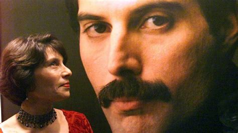 Scientists explain Freddie Mercury's incredible singing voice Singing Voice, The Voice, Queen ...