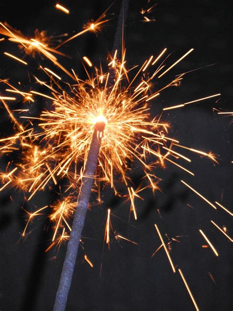 Sparklers!!! | Driving photography, Art reference photos, Sparklers