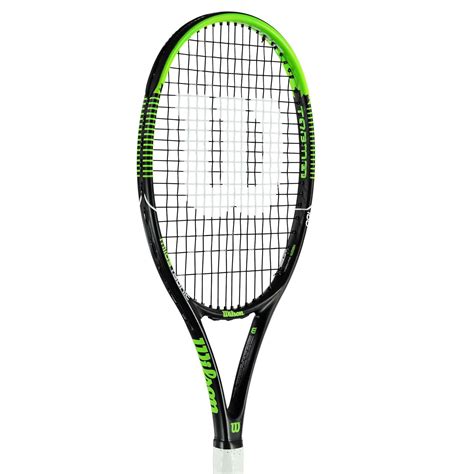 Tennis Rackets Wilson Discount | emergencydentistry.com