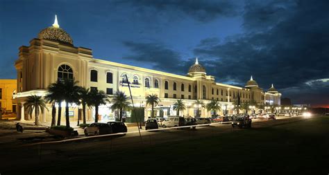 The Charm of Living in Greater Faridabad