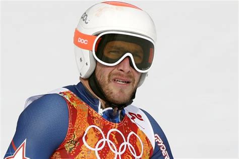 Bode Miller - Biography, Height & Life Story | Super Stars Bio