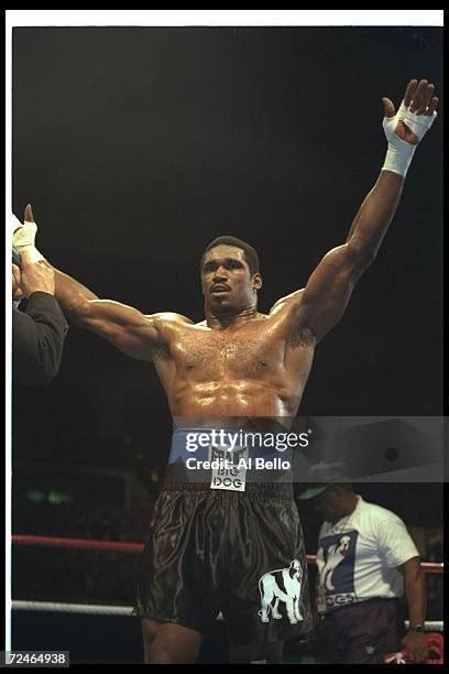 82 Alonzo Highsmith Photos & High Res Pictures - Getty Images