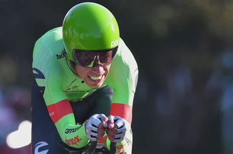 Tour de France Stage 9 Results: What a Win for Rigoberto Urán! - We ...