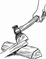 Vintage Hatchet coloring Page  Free Printable Coloring Pages sketch template