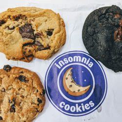 Best Cookies Near Me - October 2023: Find Nearby Cookies Reviews - Yelp