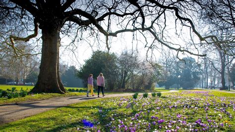 Unusual places to visit Cheltenham | Collegiate Student News