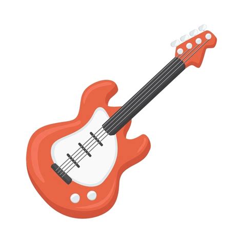 2,443 Bass Guitar Clip Art Royalty-Free Images, Stock Photos & Pictures | Shutterstock