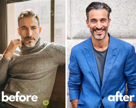 Reviews on Depo-Testosterone Results | Before & After Pics of Patients