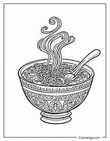 26 Food Coloring Pages Free PDF Printables sketch template