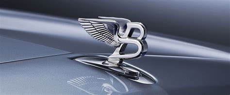 History of Bentley | Bentley Car Rental [current_year]