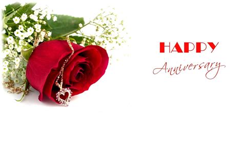 Happy Anniversary Background (57+ pictures) - WallpaperSet