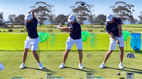 Bryson Dechambeau Driver Stance on Sale | www.farmhouse-furniture.co.uk