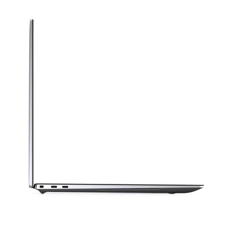 DELL Precision 5750 - G6F5V laptop specifications