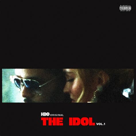 Buy Idol Vol. 1 Online | Sanity