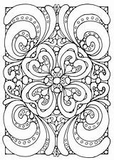 Free Printable Complex Coloring Pages  Nation sketch template