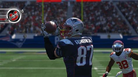 Madden 15 Offensive Tips: How to Have an Effective Offense | Sports ...