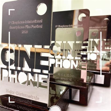 History – Cinephone