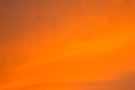 Colors of sunset, background free image download