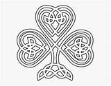 Celtic Tribal Printable Coloring Pages sketch template