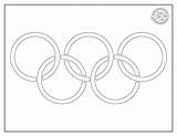 Summer Olympics Coloring Pages  Nation sketch template