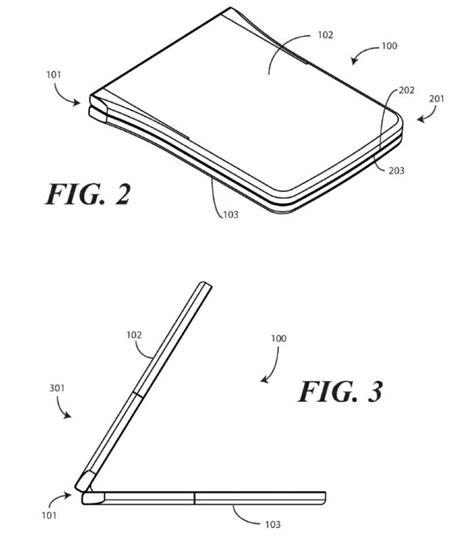 The Motorola Foldable Phone Rumor Just Got Official Backing - SlashGear