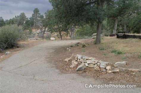 Millerton Lake Recreation Area - Campsite Photos, Info & Reservations