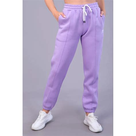 Women-s-pants-44-52-Footer-3-strand-with-Brushed.jpg