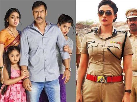 Official trailer of Drishyam | Filmfare.com