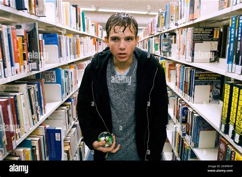 MAX THIERIOT, JUMPER, 2008 Stock Photo - Alamy