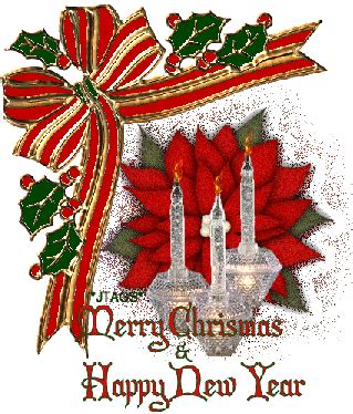 merry christmas glitter clipart 10 free Cliparts | Download images on Clipground 2024