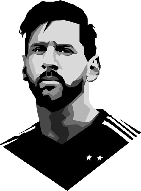 Free download Lionel Messi logo Marvel Art Drawings, Cool Art Drawings, Caricatures, Messi Logo ...