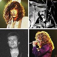 Led Zeppelin - Wikipedia
