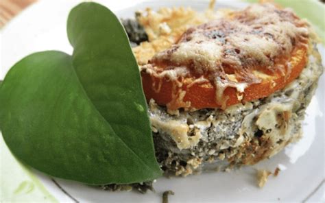 Horse mackerel – Healthy Food Near Me