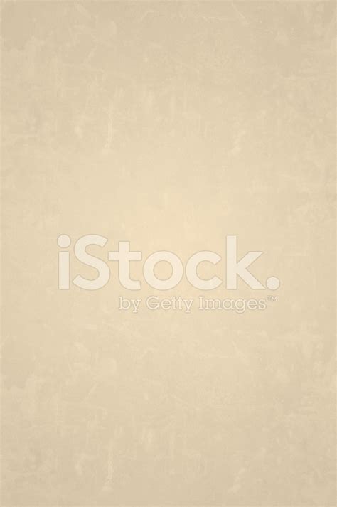 Aged Paper Background Stock Photo | Royalty-Free | FreeImages