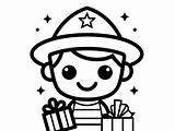 Feliz Navidad Coloring Pages Top 9 Free Printable Designs sketch template