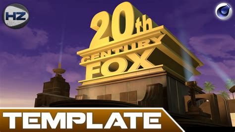 20th Century Fox Intro Download - softisguide