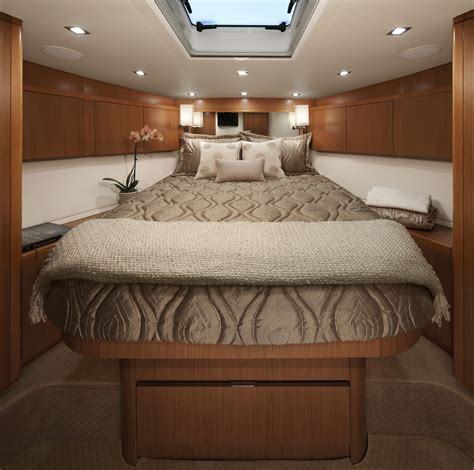 Bertram 64 #luxury #sportfishing #yacht #bertram | Boat decor, Boat ...