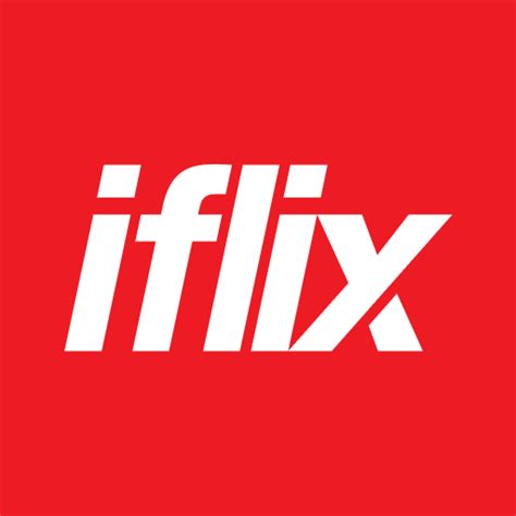 Baixar iflix: Asian & Local Dramas para Android no Baixe Fácil!