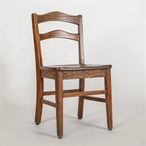 Types Of Chairs Design - Design Talk