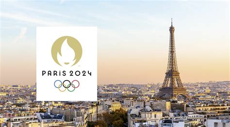 Paris 2024 Olympics to Improve Conditions in the Hospitality Industry - ArchiExpo e-Magazine