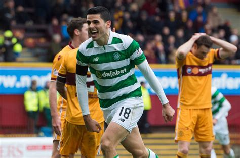 Motherwell vs Celtic Glasgow Betting Tips & Predictions