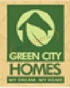 Green City Homes - All New Projects by Green City Homes Builders & Developers