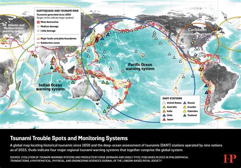 tsunami_graphic_100418 | Tsunami, Subduction zone, Indian ocean