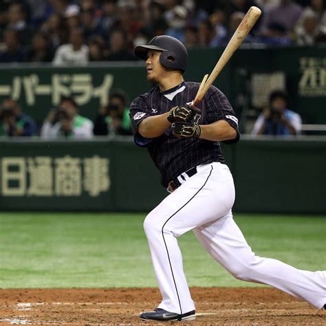 Nippon Professional Baseball Set to Return to Action in June